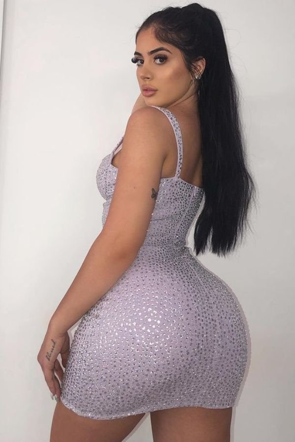 russian escorts in Delhi Cantt
